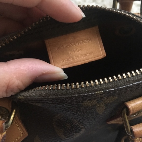 ♦️SOLD DO NOT BUY♦️ - Picture 4 of 8